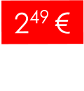 249 €