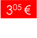 305 €