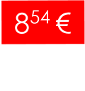 854 €