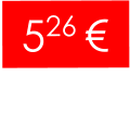 526 €