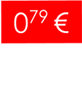 079 €