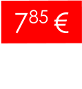 785 €