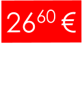 2660 €