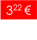 322 €