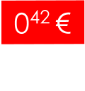 042 €