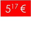 517 €