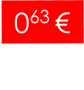 063 €