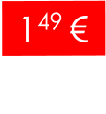 149 €