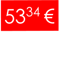 5334 €