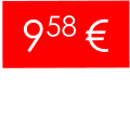 958 €