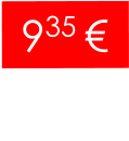 935 €