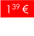 139 €
