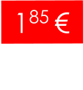 185 €