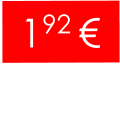 192 €