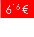 616 €