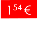 154 €