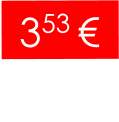 353 €