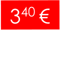 340 €