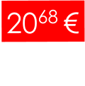 2068 €