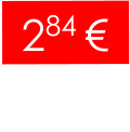 284 €