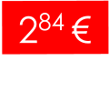 284 €