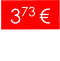373 €