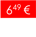649 €