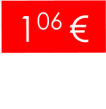 106 €
