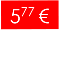 577 €