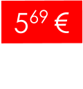 569 €