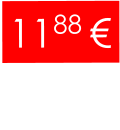 1188 €