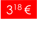 318 €