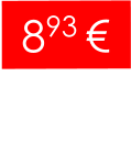 893 €