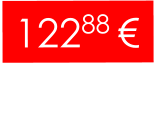 12288 €