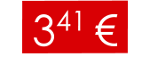 341 €