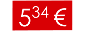 534 €
