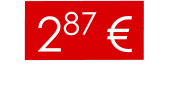 287 €