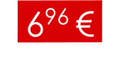 696 €