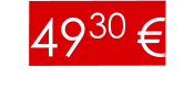 4930 €