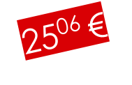 2506 €