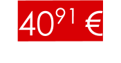 4091 €