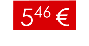 546 €