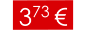 373 €