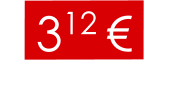 312 €