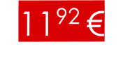 1192 €