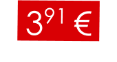 391 €