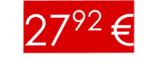 2792 €