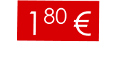 180 €