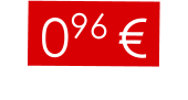 096 €