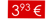 393 €